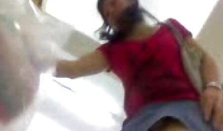 Gangbang mature 4 sex francais prof