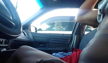 Oldies mais Goldies 499 video porno prof et eleve