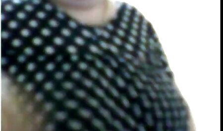 Chaud brunette sexe avec son prof cougar nice Dur arbre