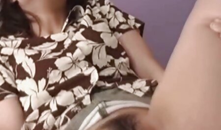 Nuage doux il baise sa prof de force