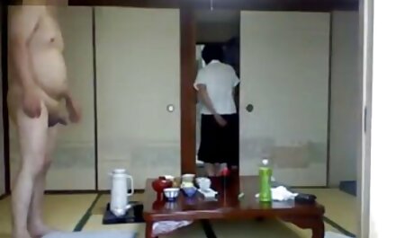 18yo teen godes video de sexe prof cul et chatte