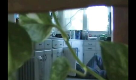 Sexe latina en il baise sa prof de sport chaleur