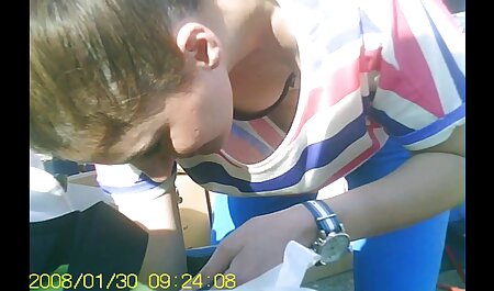 flahe ttnk video porno prof eleve de prens2010