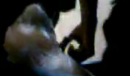 Kinky porno entre eleve et prof lesbiennes Minnie Manga et Frida Sante