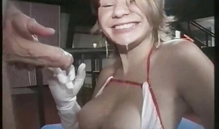 Oldies porno avec le prof mais Goldies 560