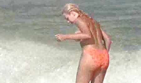 Sunichay video porno prof et eleve bunaun