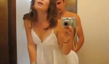 Salles de élève porno massage La beauté tchèque reçoit un traitement complet