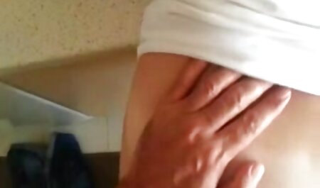 Creampie porno entre prof et eleve Anal Blonde Sexy Gangbang