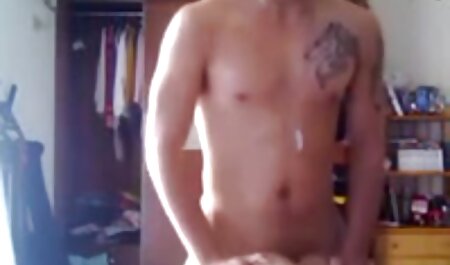 Porno sex avec sa prof allemand